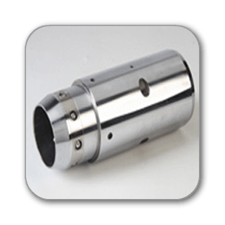 J R Electrolaters